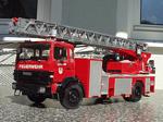 Feuerwehr - DLK 23/12 Magirus 02