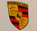 Porsche Museum