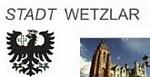 Wetzlar