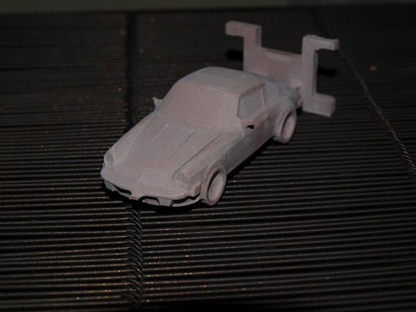 Porschevoll3D_03